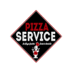 Pizza Service