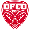DFCO APK
