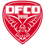 DFCO