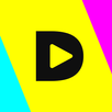 Diverto - Programme TV & Actu APK