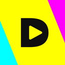Diverto - Programme TV & Actu APK