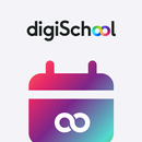 APK Vacances scolaires 2024-2025