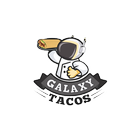 Galaxy Tacos icône