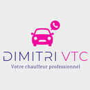 APK Dimitri VTC