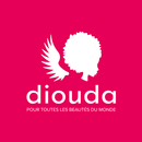 Diouda APK