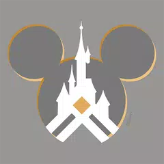 Pandora Disney アプリダウンロード