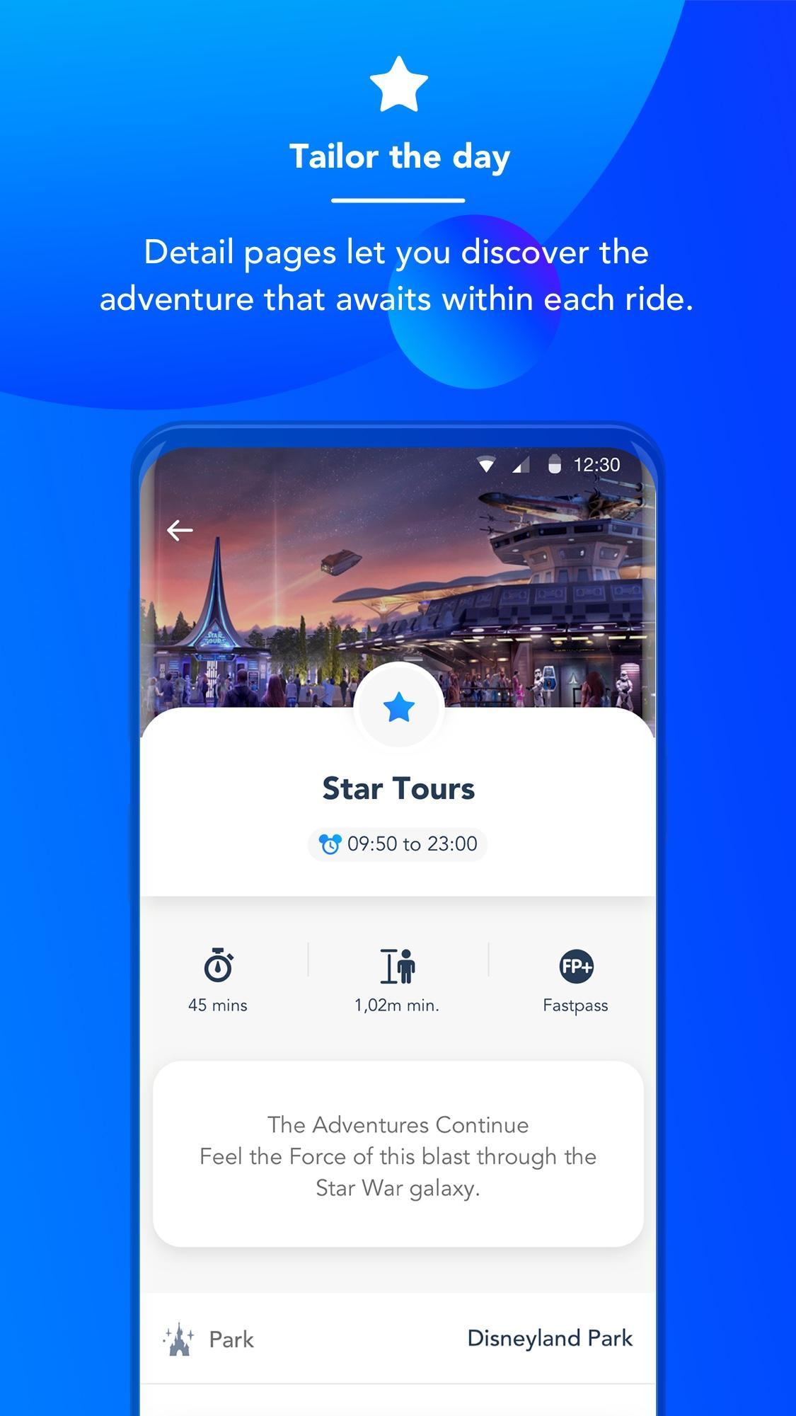 Disneyland Paris For Android Apk Download - disneyland paris for android apk paris iv roblox Disneyland Paris For Android Apk Download - paris iv roblox