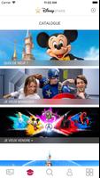 Disney Stars 截图 1