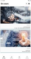 Forwork'Online bài đăng