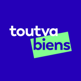 ToutvaBiens