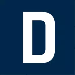 DRIVECO - EV charging XAPK download