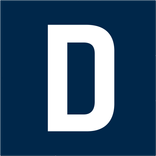 DRIVECO - EV charging