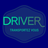 APK Driver