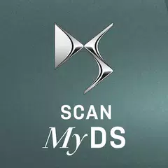 Scan MyDS APK download