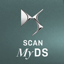 Scan MyDS APK