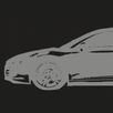 DT VTC33 APK
