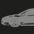 DT VTC33