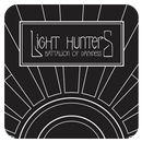 Light Hunters - Lost Honor APK
