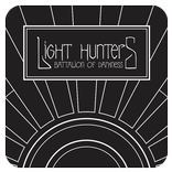 Light Hunters - Lost Honor