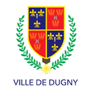 Dugny APK