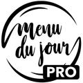 ”DuJour.pro
