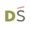 Duo Santé APK