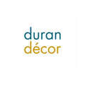 Durandécor