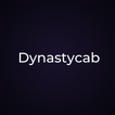 Dynastycab VTC icon