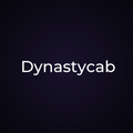 Dynastycab VTC