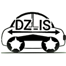 APK DZ-IS