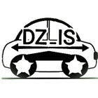 DZ-IS Zeichen