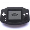 GBA Emulator Pro