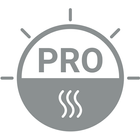 SMART-PV PRO BDR icône