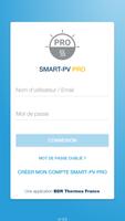 SMART-PV PRO BDR 海報