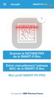 SMART-PV PRO BDR 截圖 1