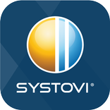 Systovi