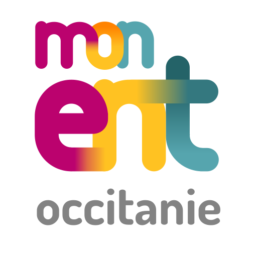 mon ENT occitanie