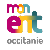 mon ENT occitanie-APK
