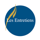 Les Entretiens APK