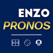 Enzo Pronos