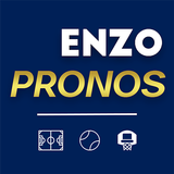 APK Enzo Pronos