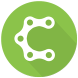 Chain: mountain bike news