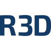 Reso3D Prestataire APK