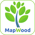 MapWood