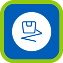 CTRL-GE APK