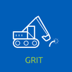 GRIT APK