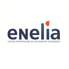 ENELIA - Tableau de bord icône