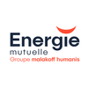 Energie Mutuelle icon