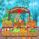 Au marché APK