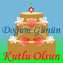 Doğum günün kutlu olsun APK